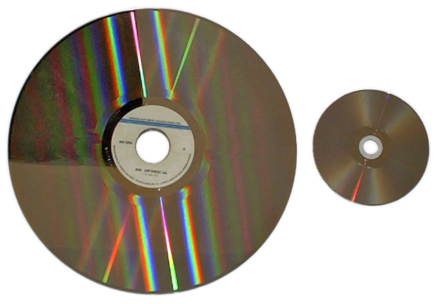 Image: Wikimedia Commons